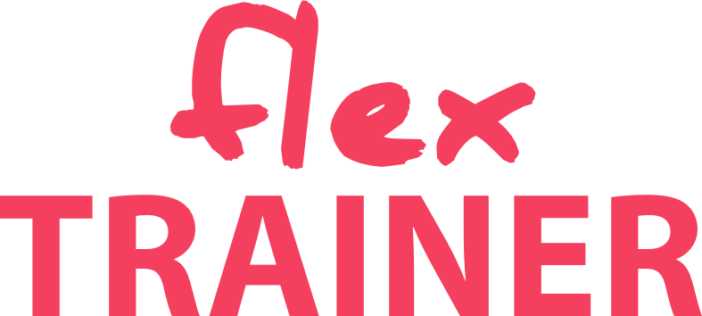 FlexTrainer